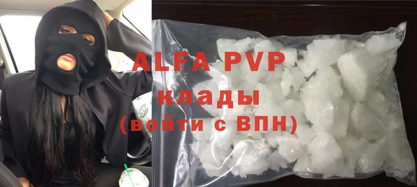гидра Белокуриха