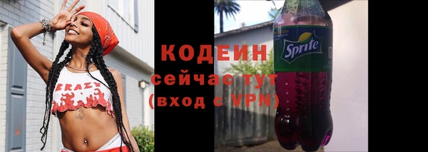 гидра Белокуриха