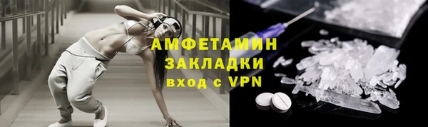 шишки Белоозёрский