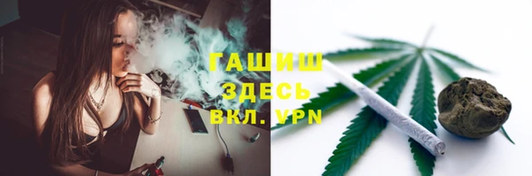 шишки Белоозёрский