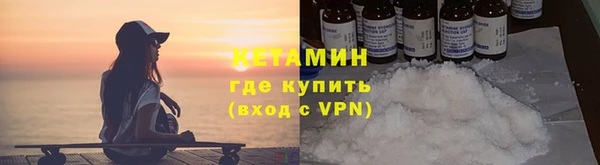 шишки Белоозёрский