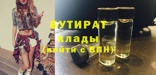 шишки Белоозёрский