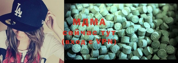 шишки Белоозёрский